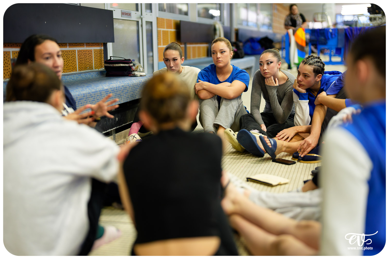 LA FABRIQUE DES CONTES (BNS 2025)